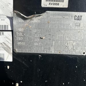 2014 CATERPILLAR Loaders 930K