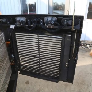 2024 CASE Skid Steers TR340B