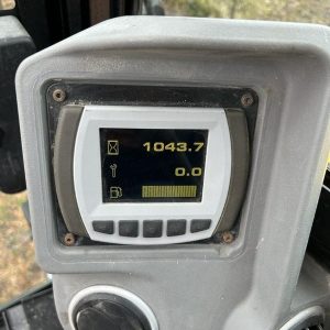 2019 JCB Excavators 85Z 1 ECO