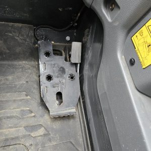 2023 BOBCAT Skid Steers S76