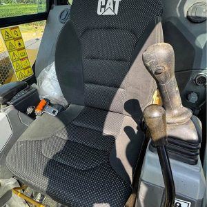 2022 Caterpillar Excavators 306 CR