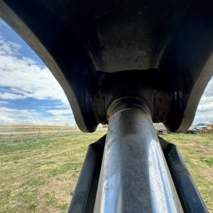 2022 DEERE Excavators 50G