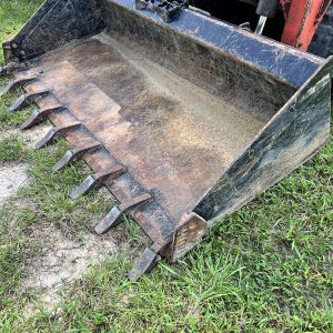 2013 KUBOTA Skid Steers SVL90-2