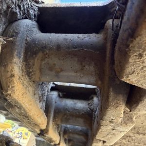 2019 DEERE Excavators 250G LC