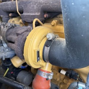 2014 CATERPILLAR Loaders 930K