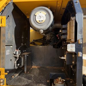 2017 DEERE Excavators 250G LC