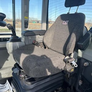 2014 CATERPILLAR Loaders 930K