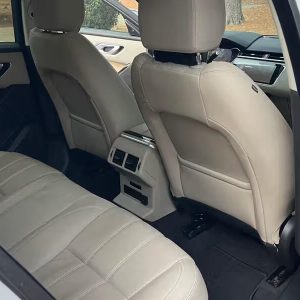 2023 Land Rover Range Rover Velar P250 S