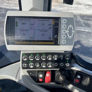 2014 CATERPILLAR Loaders 930K