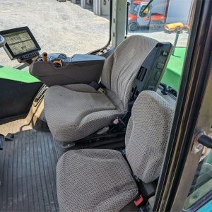 2015 JOHN DEERE Tractors 9420R