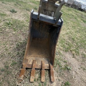 2022 DEERE Excavators 50G