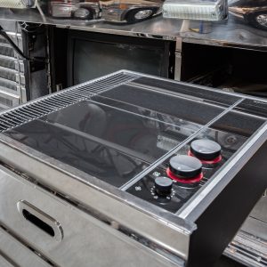 2005 Prevost Liberty Elegant Lady XLII Double Slide