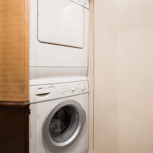 2005 Prevost Liberty Elegant Lady XLII Double Slide