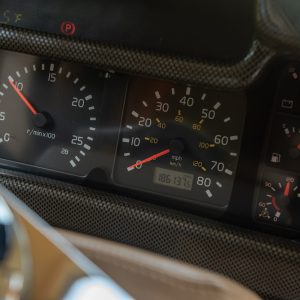 2008 Prevost Parliament XLII Double Slide