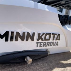 2017 Bennington 22 SSX