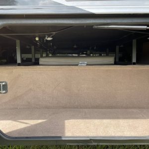 2019 Jayco Class C RV SENECA 37HJ