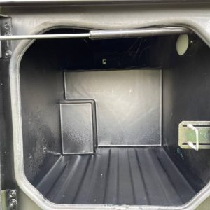 2019 Jayco Class C RV SENECA 37HJ