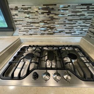 2019 Jayco Class C RV SENECA 37HJ