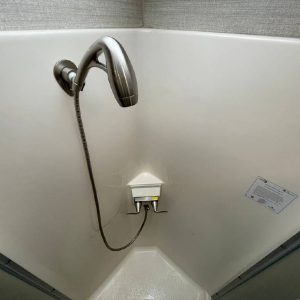 2019 Jayco Class C RV SENECA 37HJ