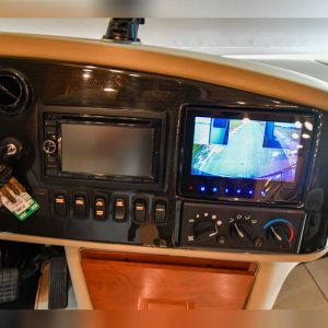 2016 Tiffin Phaeton 40 QBH