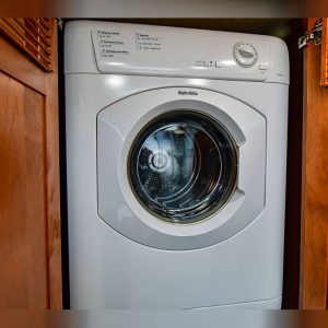 2016 Tiffin Phaeton 40 QBH