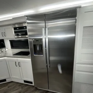 2025 Jayco SENECA 37M