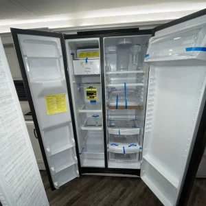 2025 Jayco SENECA 37M