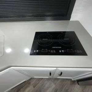 2025 Jayco SENECA 37M