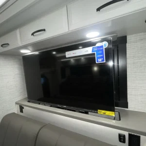 2025 Jayco SENECA 37M