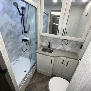 2025 Jayco SENECA 37M