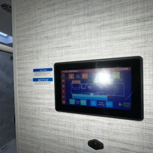 2025 Jayco SENECA 37M