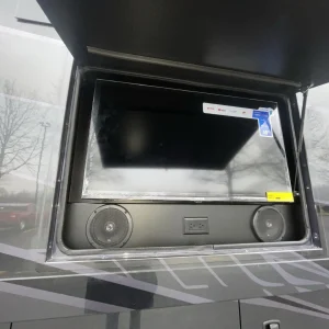 2025 Jayco SENECA 37M