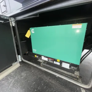 2025 Jayco SENECA 37M