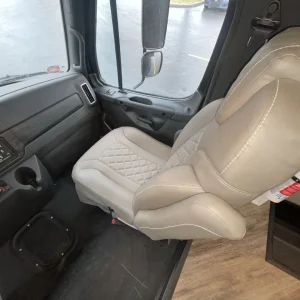 2025 Jayco SENECA 37M