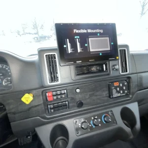 2025 Jayco SENECA 37M